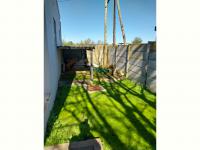  of property in Porterville