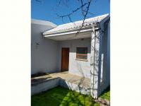  of property in Porterville