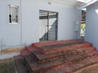  of property in Porterville
