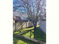  of property in Porterville