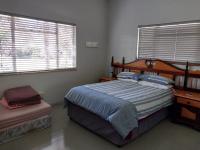  of property in Porterville