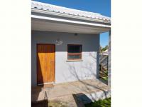  of property in Porterville