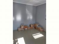  of property in Porterville