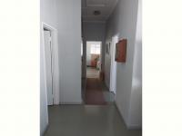  of property in Porterville