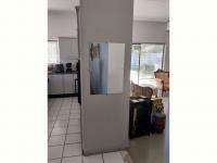  of property in Porterville