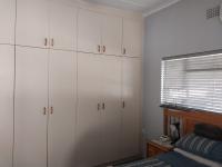  of property in Porterville