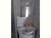  of property in Porterville