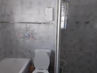  of property in Porterville