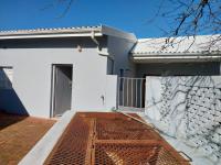 of property in Porterville