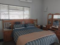  of property in Porterville