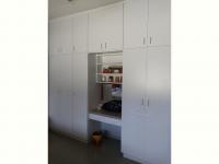  of property in Porterville