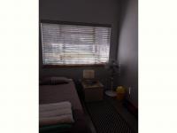  of property in Porterville