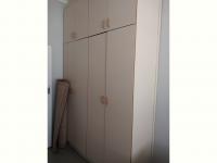  of property in Porterville