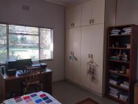  of property in Porterville