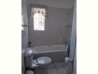  of property in Porterville