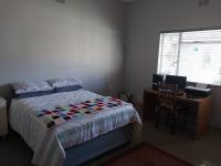  of property in Porterville