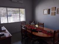  of property in Porterville