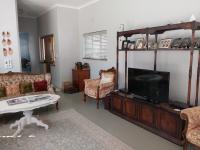 of property in Porterville