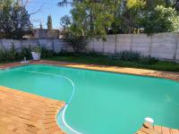  of property in Porterville