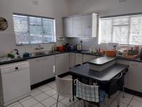  of property in Porterville
