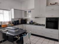  of property in Porterville
