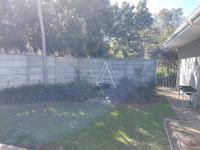  of property in Porterville