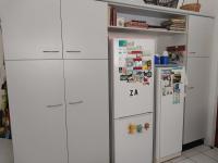  of property in Porterville