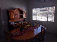  of property in Porterville