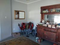  of property in Porterville