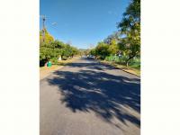  of property in Porterville