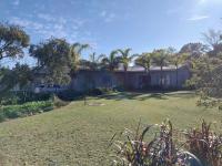  of property in Porterville
