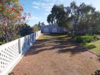  of property in Porterville