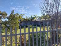  of property in Porterville
