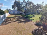  of property in Porterville