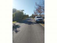  of property in Porterville
