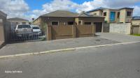  of property in Kuils River