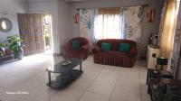  of property in Kuils River