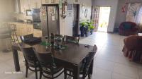  of property in Kuils River