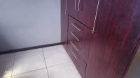  of property in Kuils River