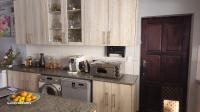  of property in Kuils River