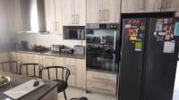  of property in Kuils River