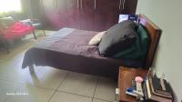  of property in Kuils River