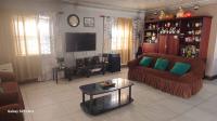  of property in Kuils River