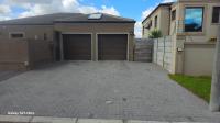  of property in Kuils River