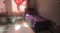  of property in Kuils River