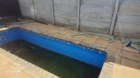  of property in Kuils River