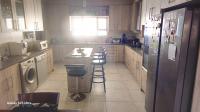  of property in Kuils River