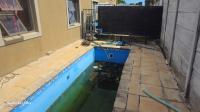 of property in Kuils River