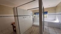 Bathroom 1 of property in Blackridge