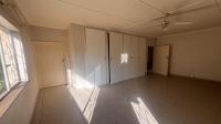 Bed Room 1 of property in Blackridge